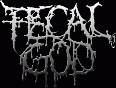 logo Fecal God